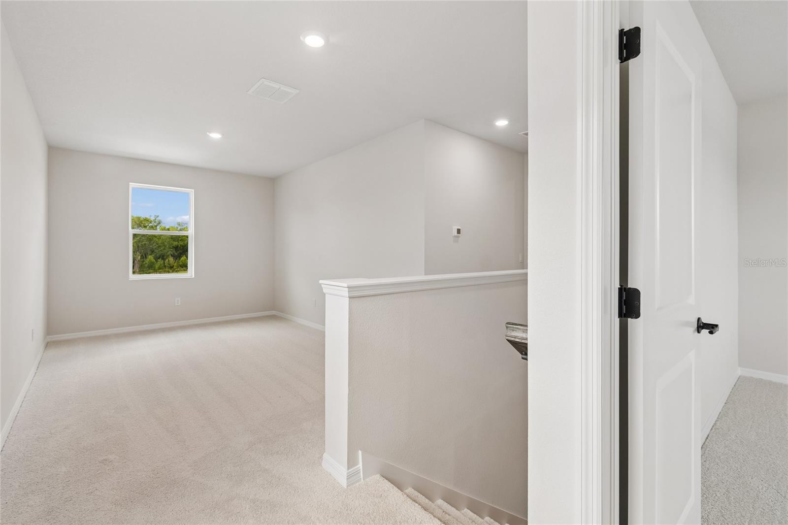 EASTLYN - Residential