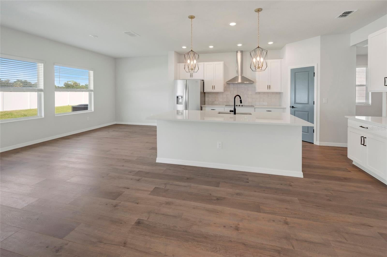 15235 EASTLYN DRIVE