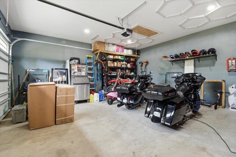 Tiny photo for 8924 N Evenstock Way, Crystal River, FL 34428 (MLS # OM727583)