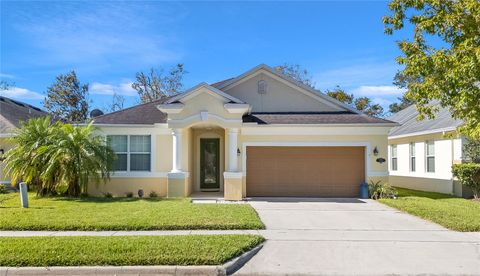 A home in NEW SMYRNA BEACH