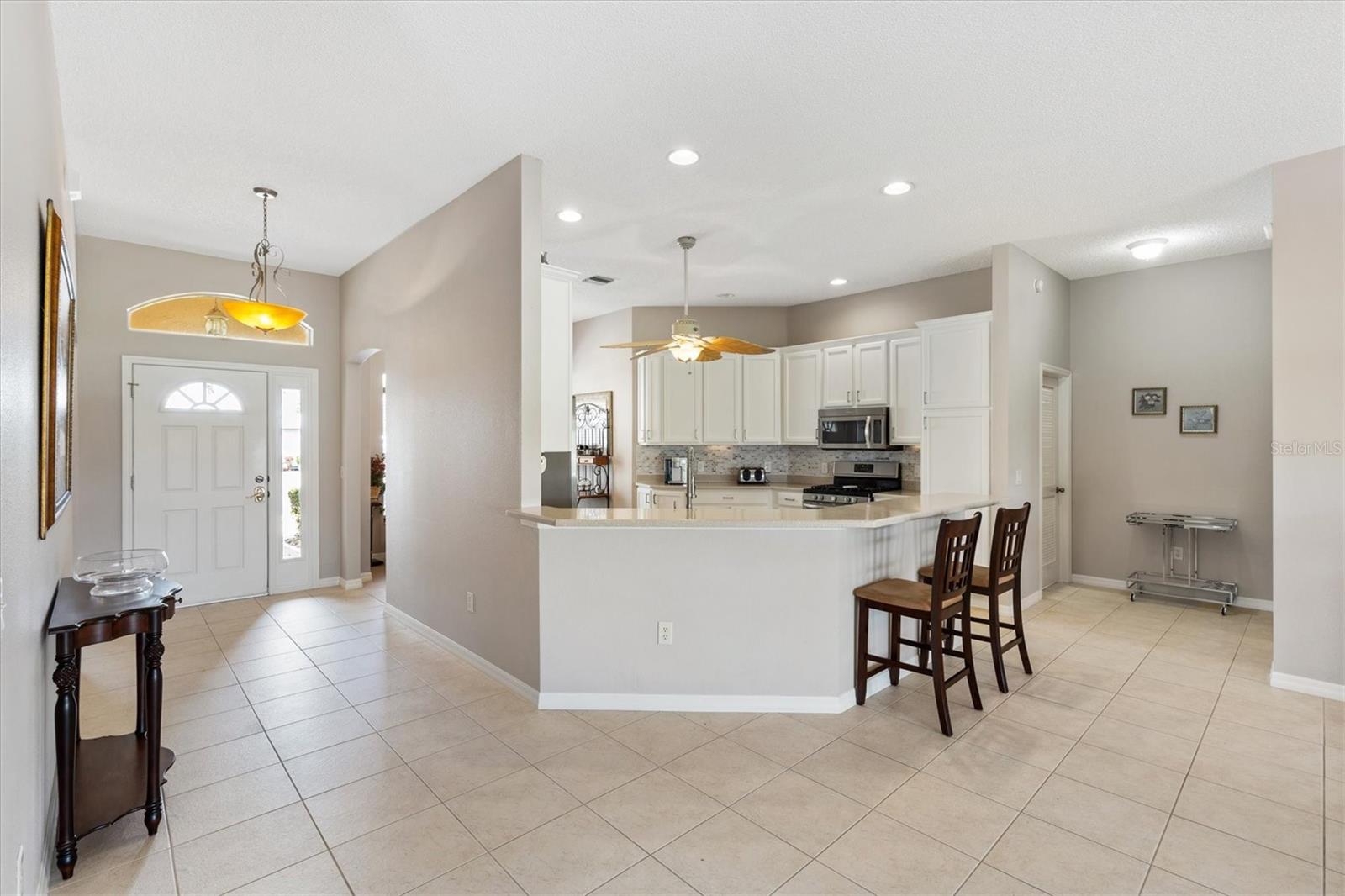 1380 MAYESVILLE WAY