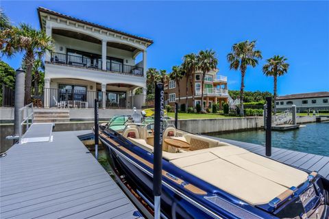 224 HARBOR VILLAGE POINT N PALM COAST FL 32137