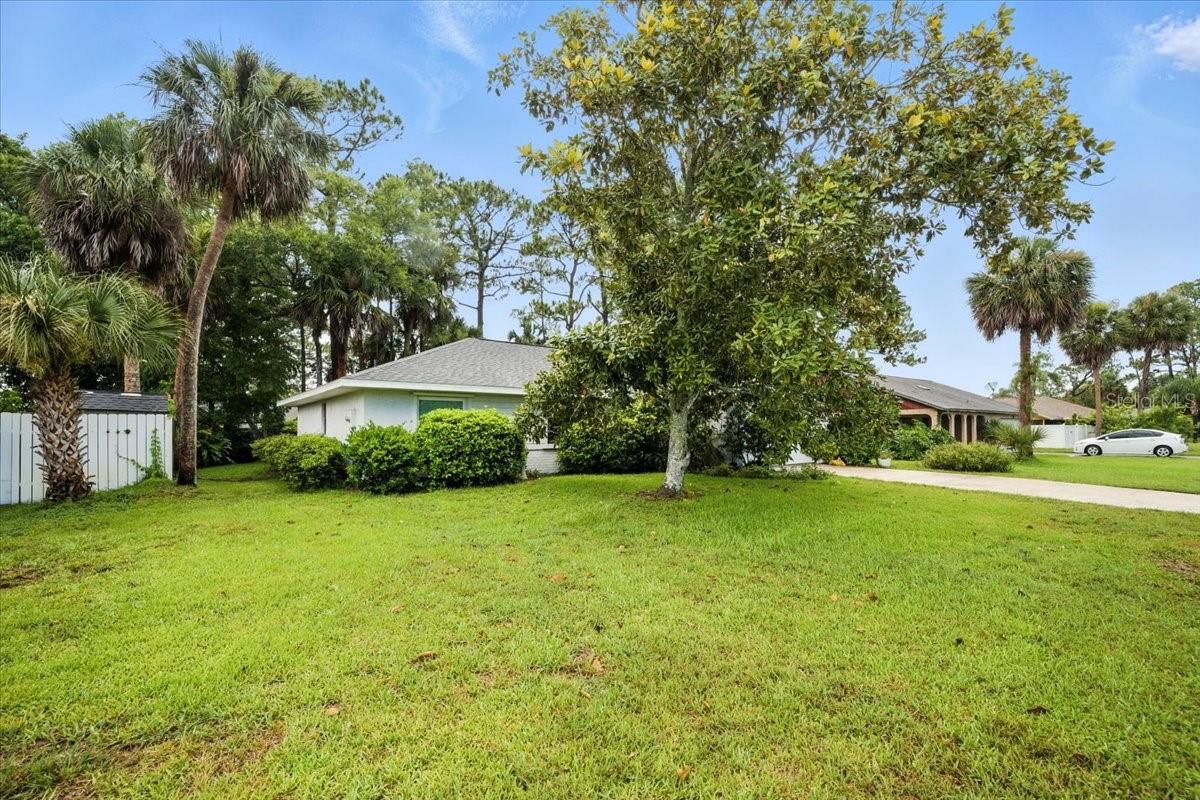 4718 HIDDEN LAKE DRIVE