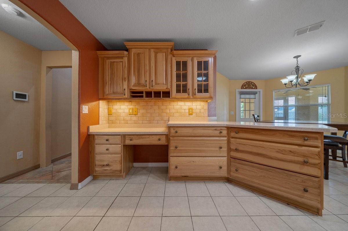 2310 SE 22ND LOOP