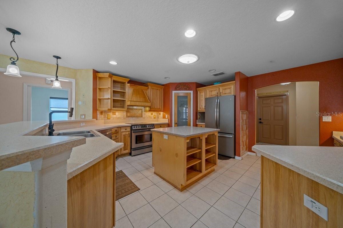 2310 SE 22ND LOOP