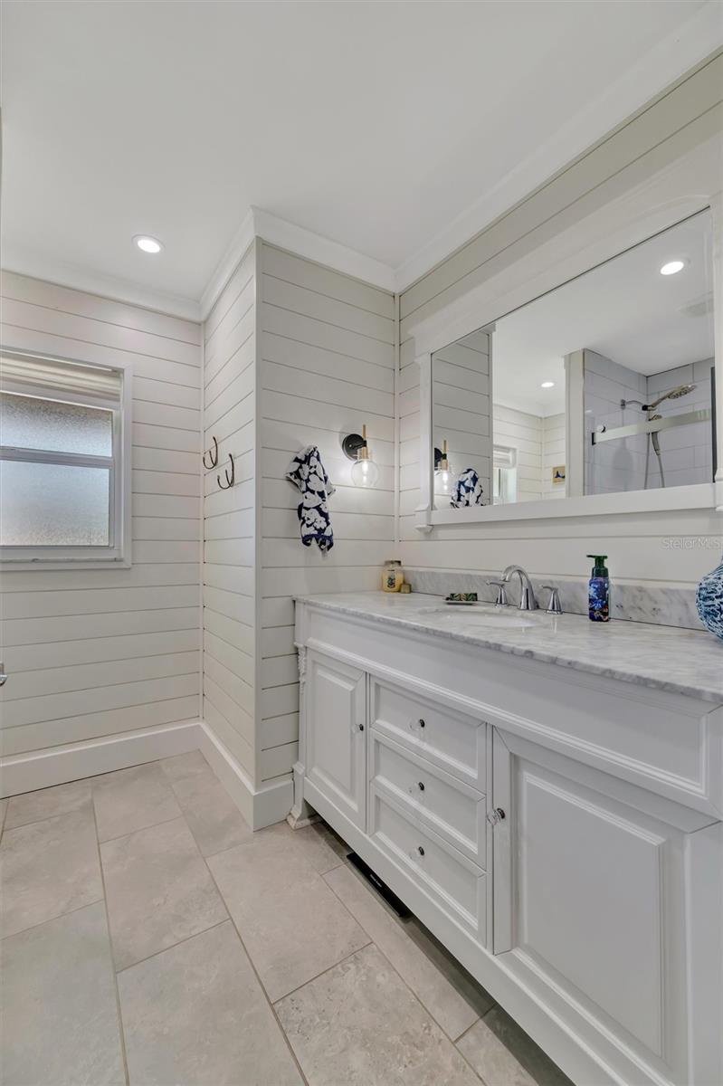 SHORE ACRES - Residential