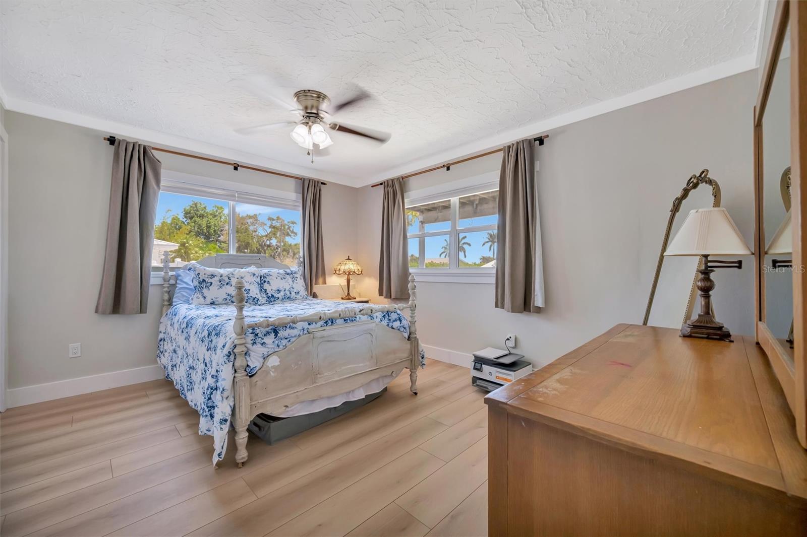 SHORE ACRES - Residential