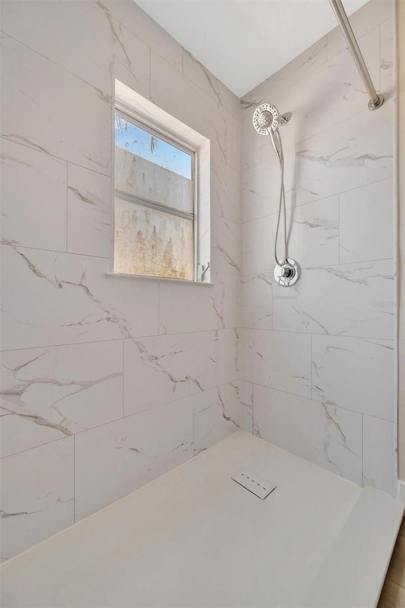 SHORE ACRES - Residential