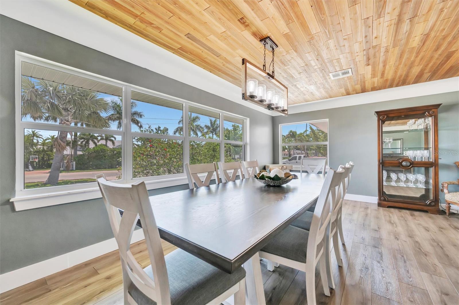 SHORE ACRES - Residential