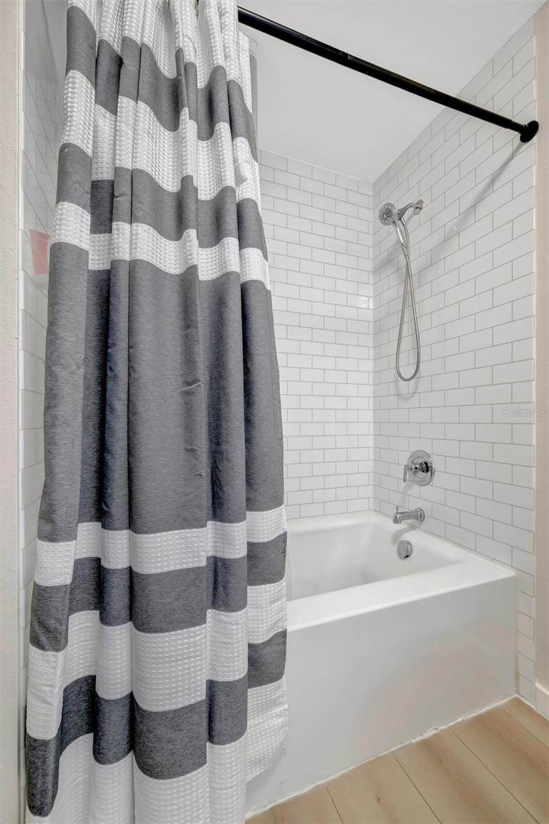 SHORE ACRES - Residential