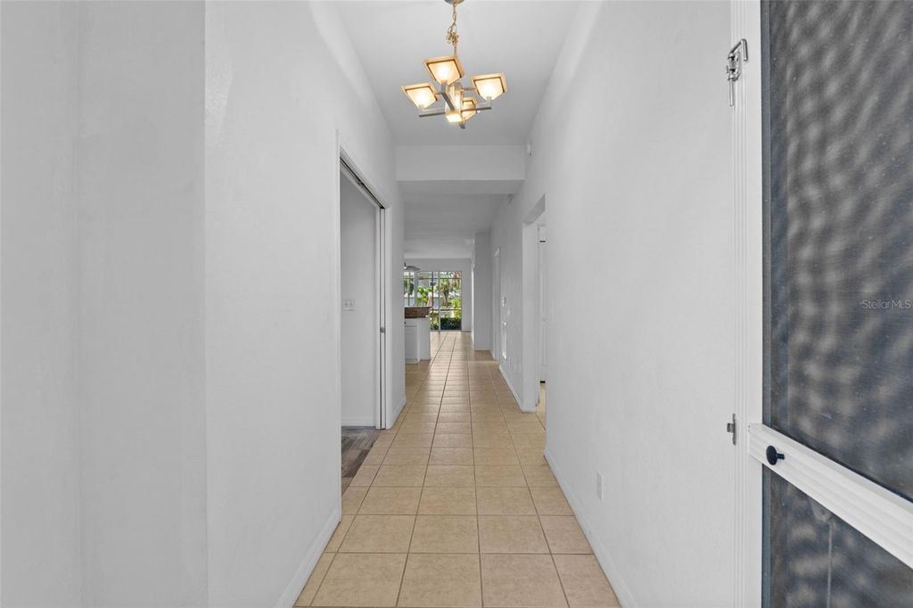 Photo of 2002 Bal Harbor Boulevard #312, Punta Gorda, FL 33950 (MLS # C7516567)