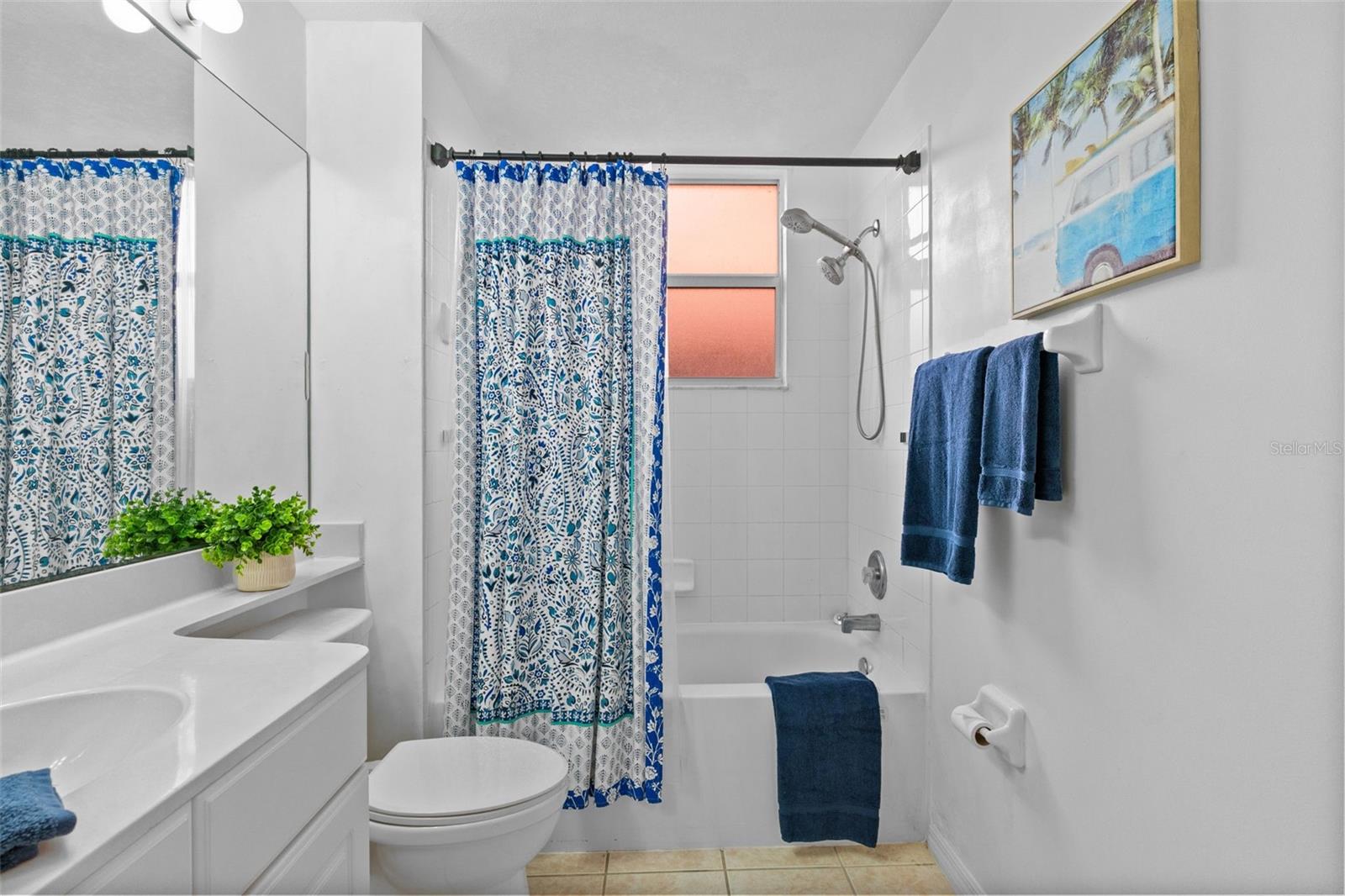 CLIPPER COVE VILLAGE - Residential