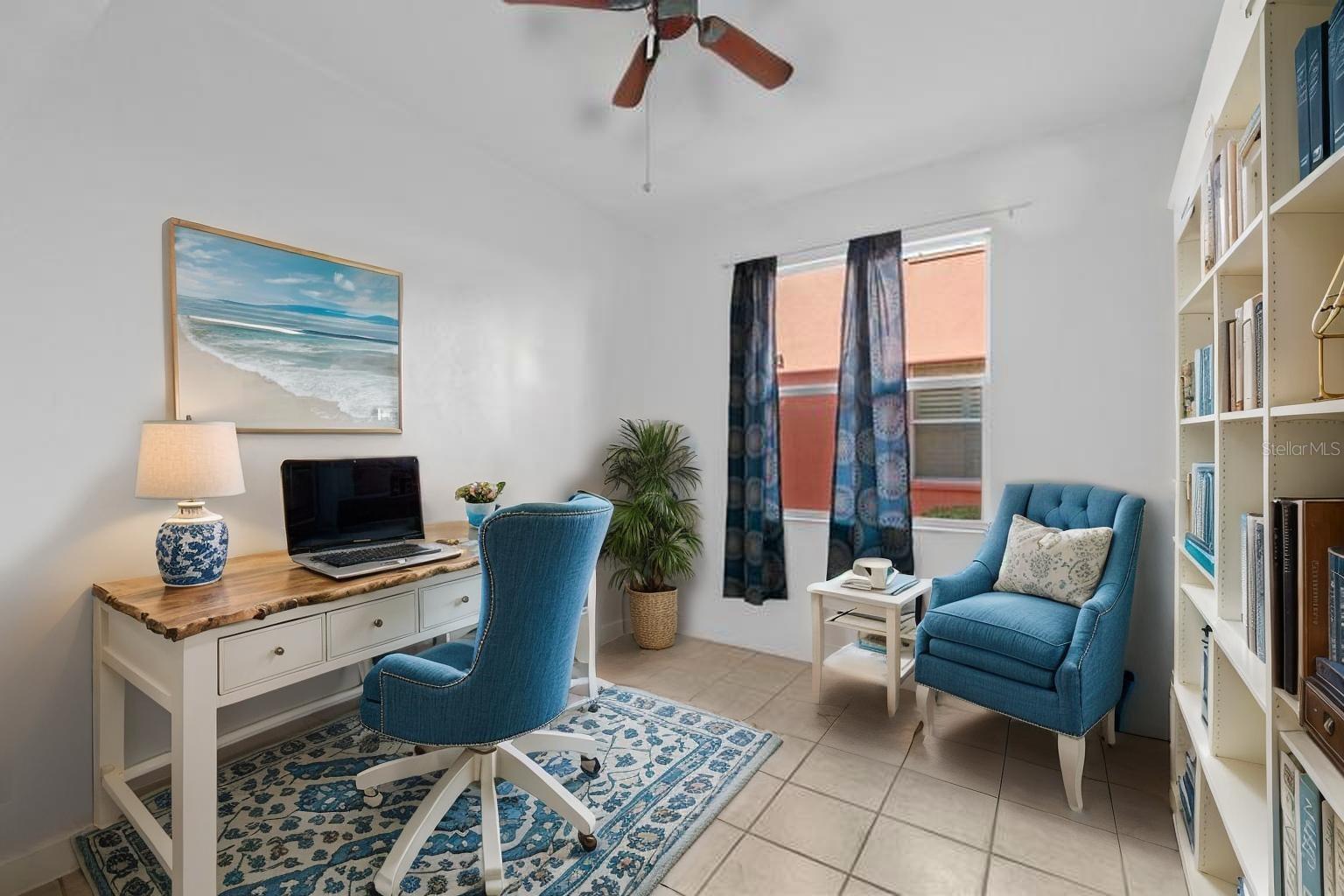 CLIPPER COVE VILLAGE - Residential