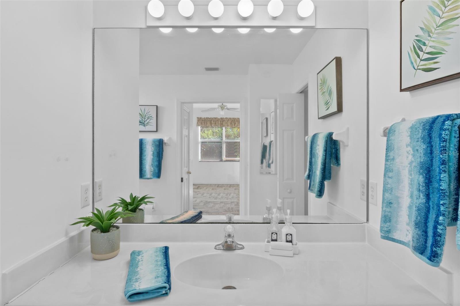 CLIPPER COVE VILLAGE - Residential