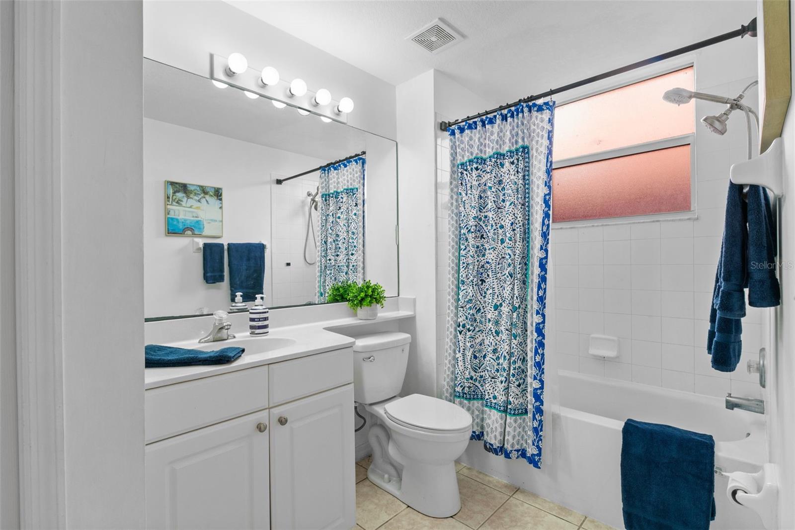 CLIPPER COVE VILLAGE - Residential