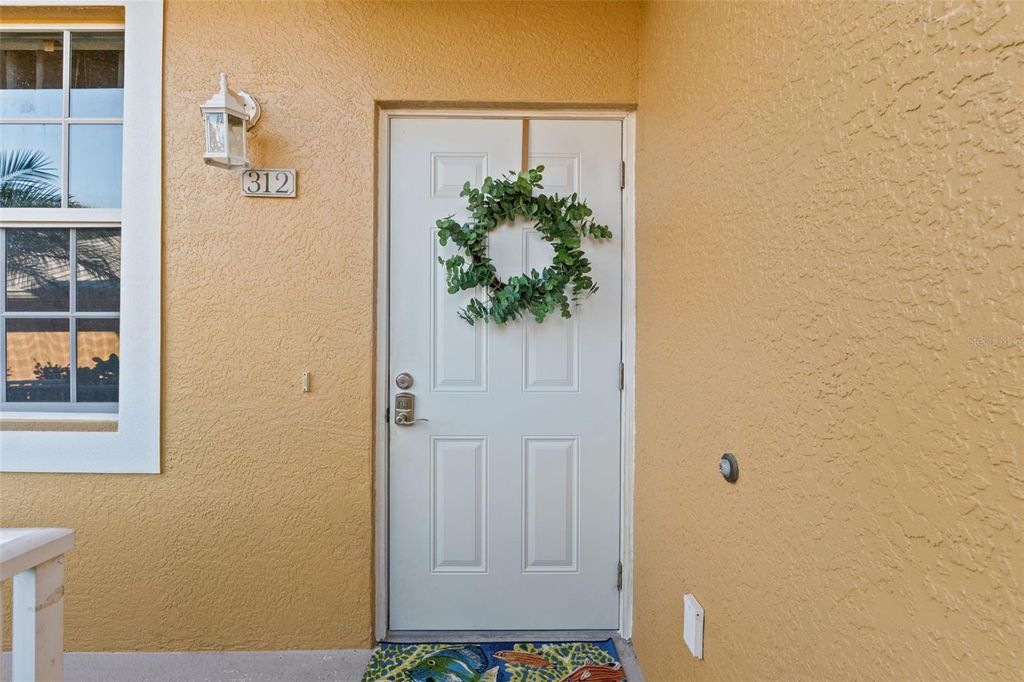 Photo of 2002 Bal Harbor Boulevard #312, Punta Gorda, FL 33950 (MLS # C7516567)