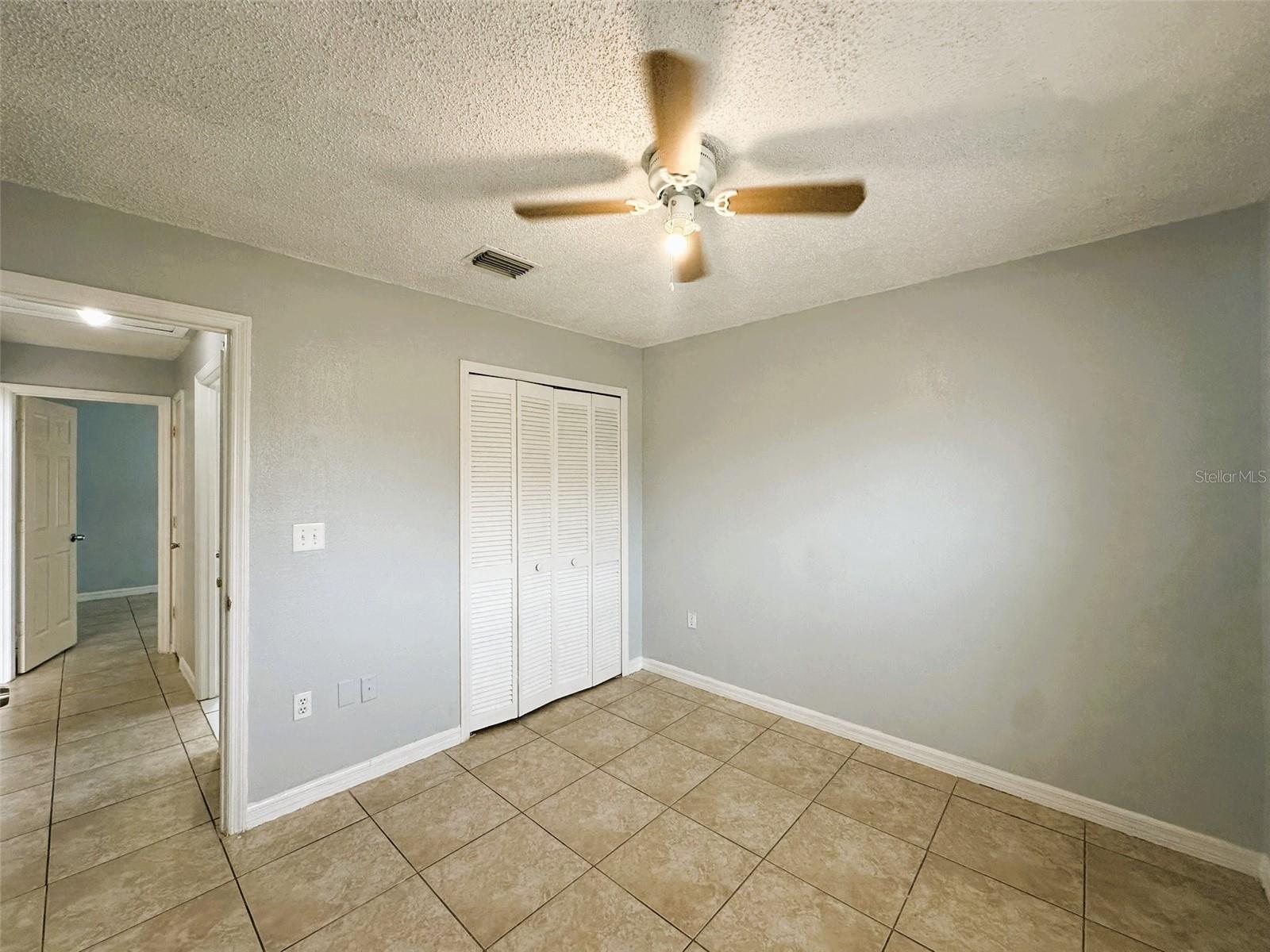 SOUTHCHASE - Residential Lease