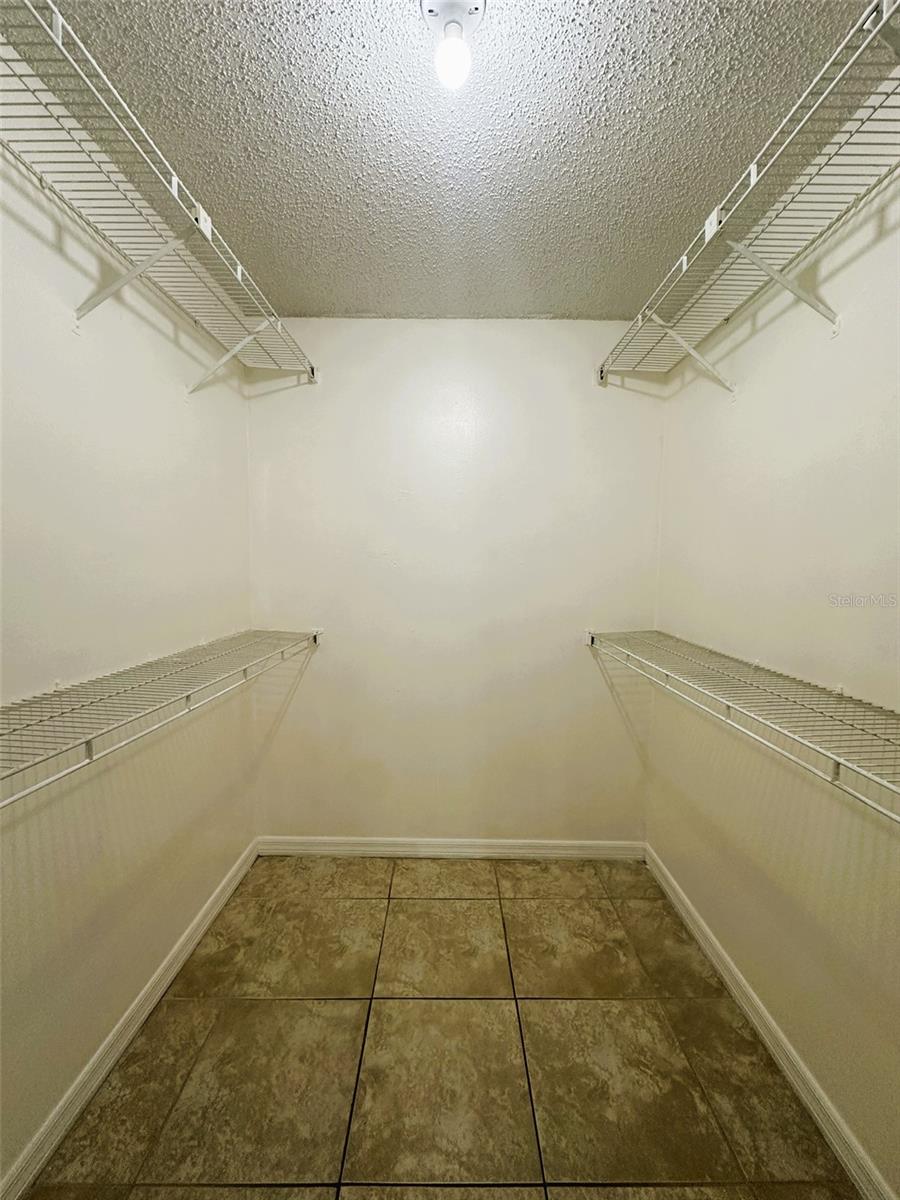 SOUTHCHASE - Residential Lease