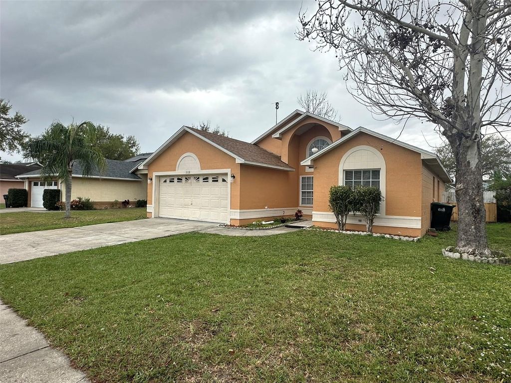 Photo of Orlando, FL 32837 (MLS # O6405367)