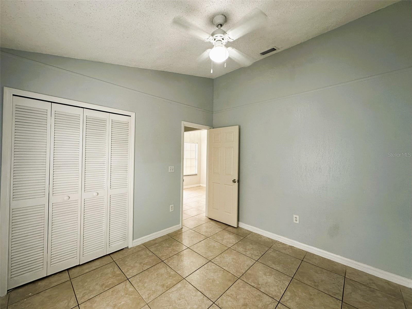 SOUTHCHASE - Residential Lease