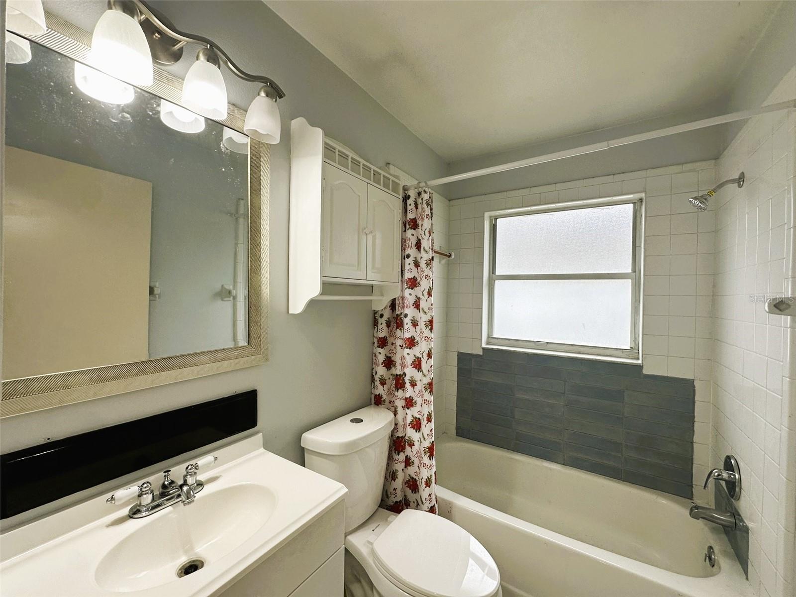 SOUTHCHASE - Residential Lease