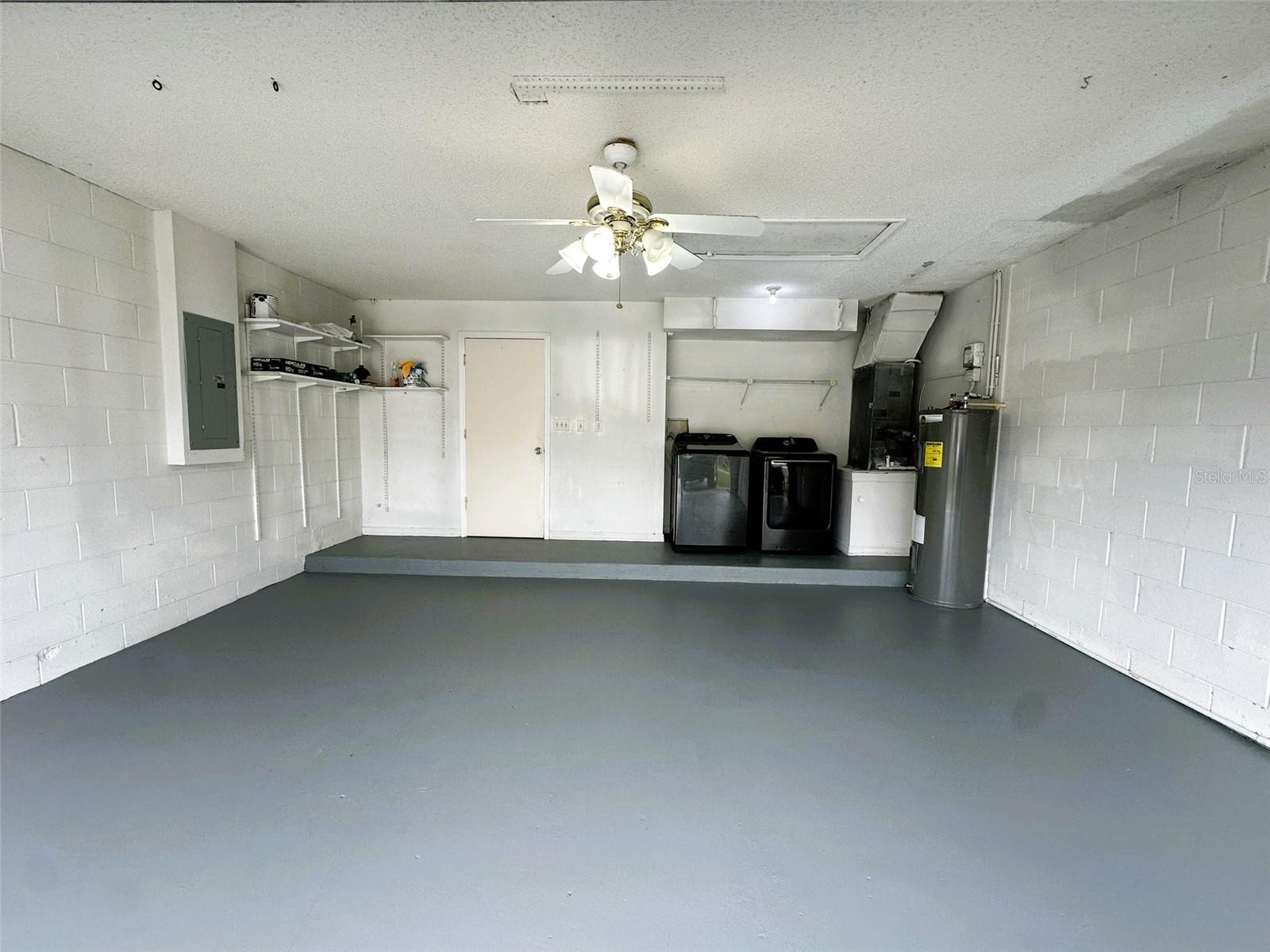 SOUTHCHASE - Residential Lease