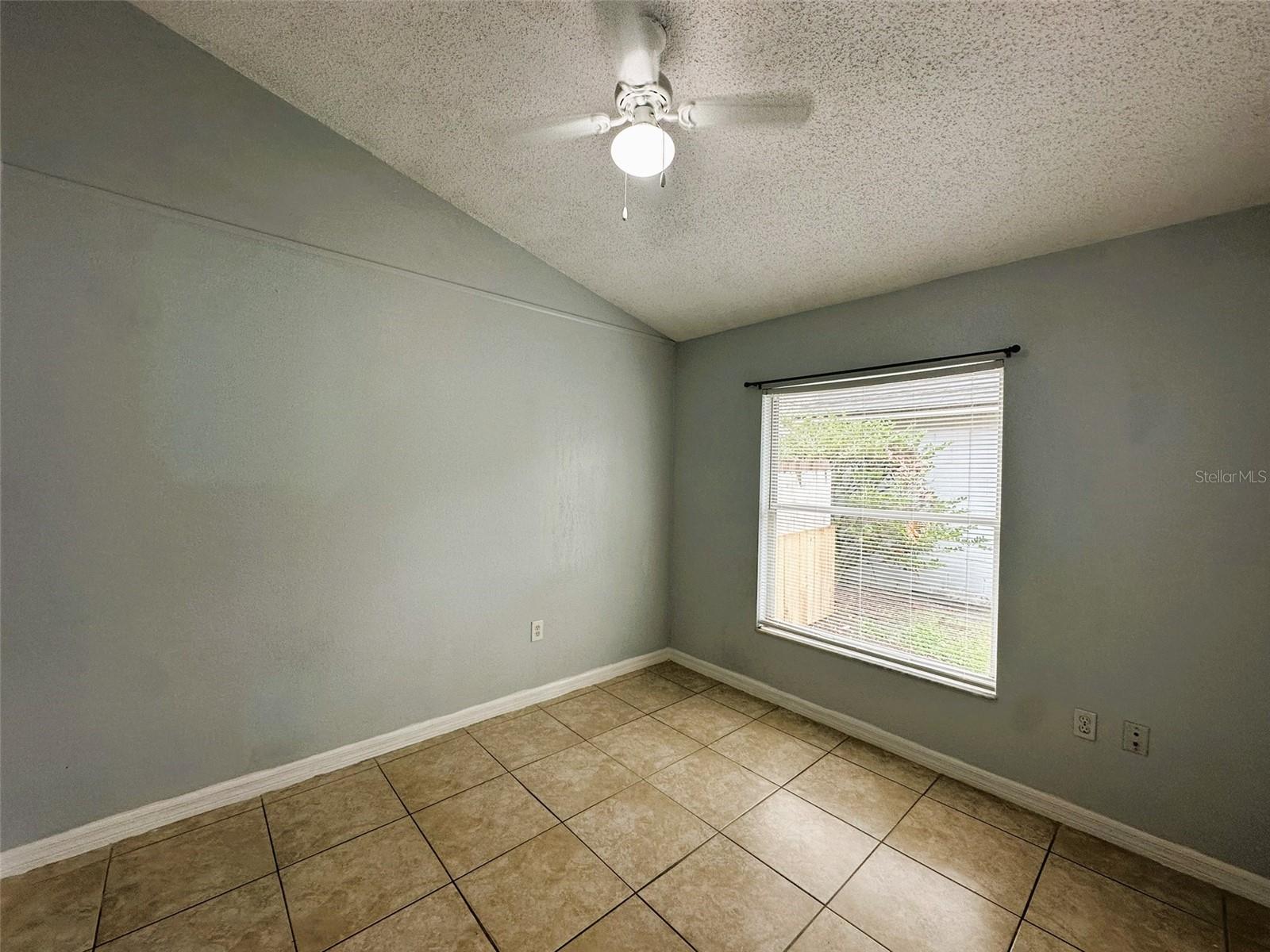 SOUTHCHASE - Residential Lease