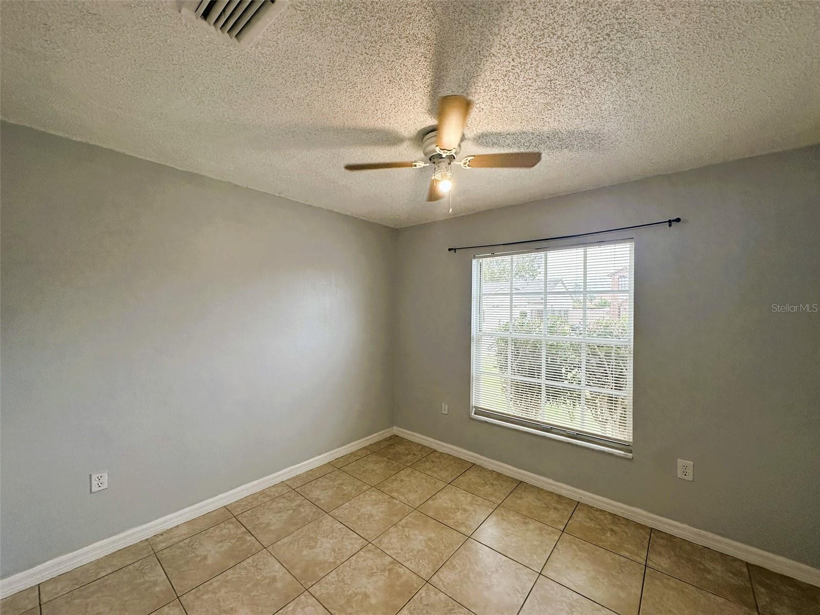 SOUTHCHASE - Residential Lease