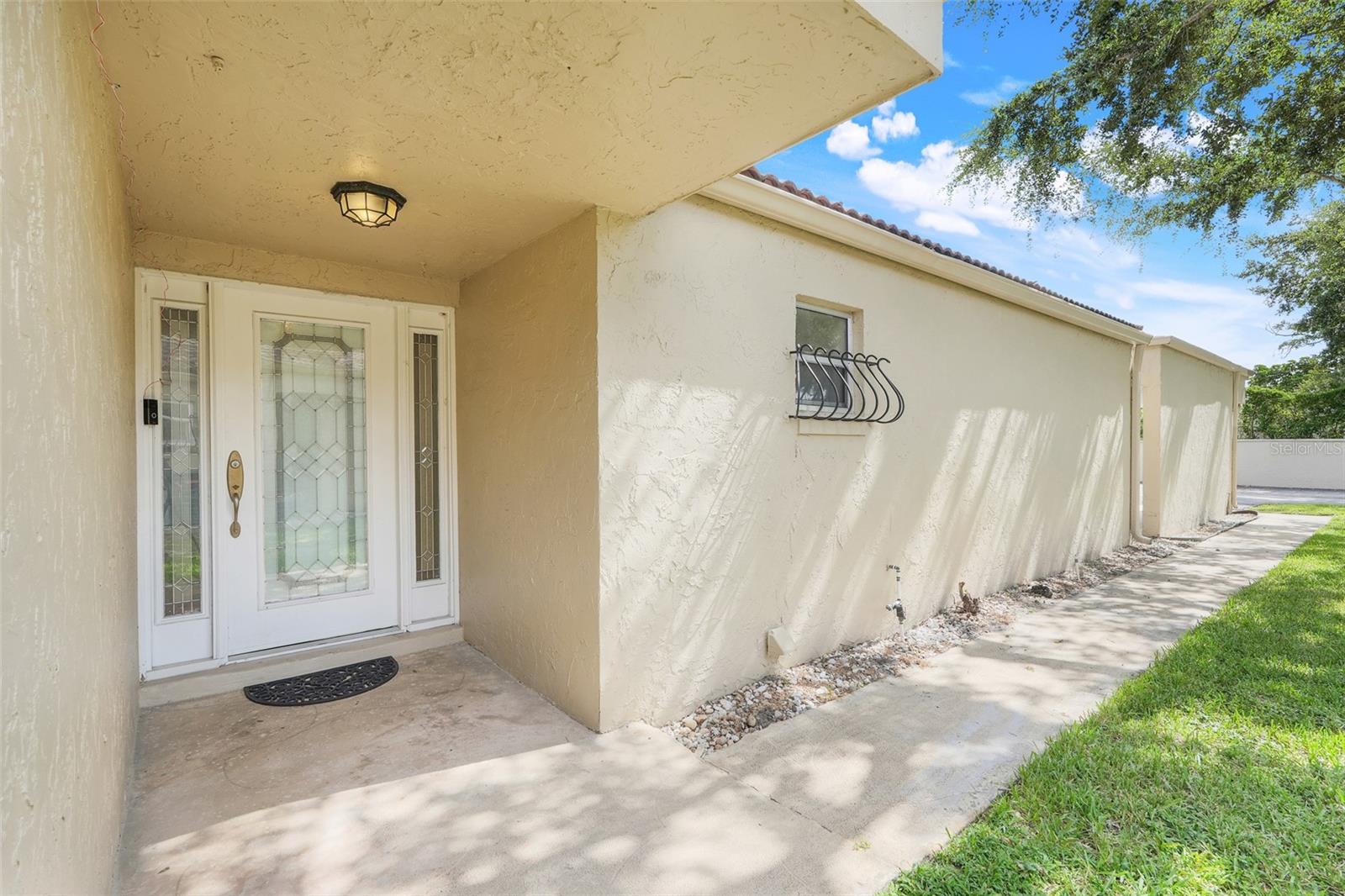 208 SONORA DRIVE 208