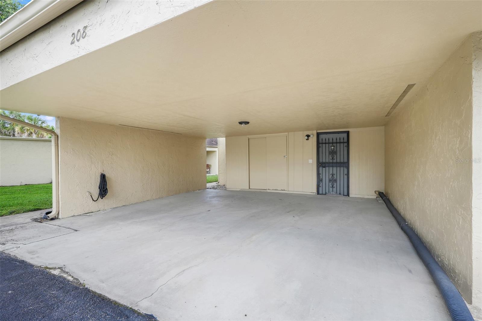 208 SONORA DRIVE 208