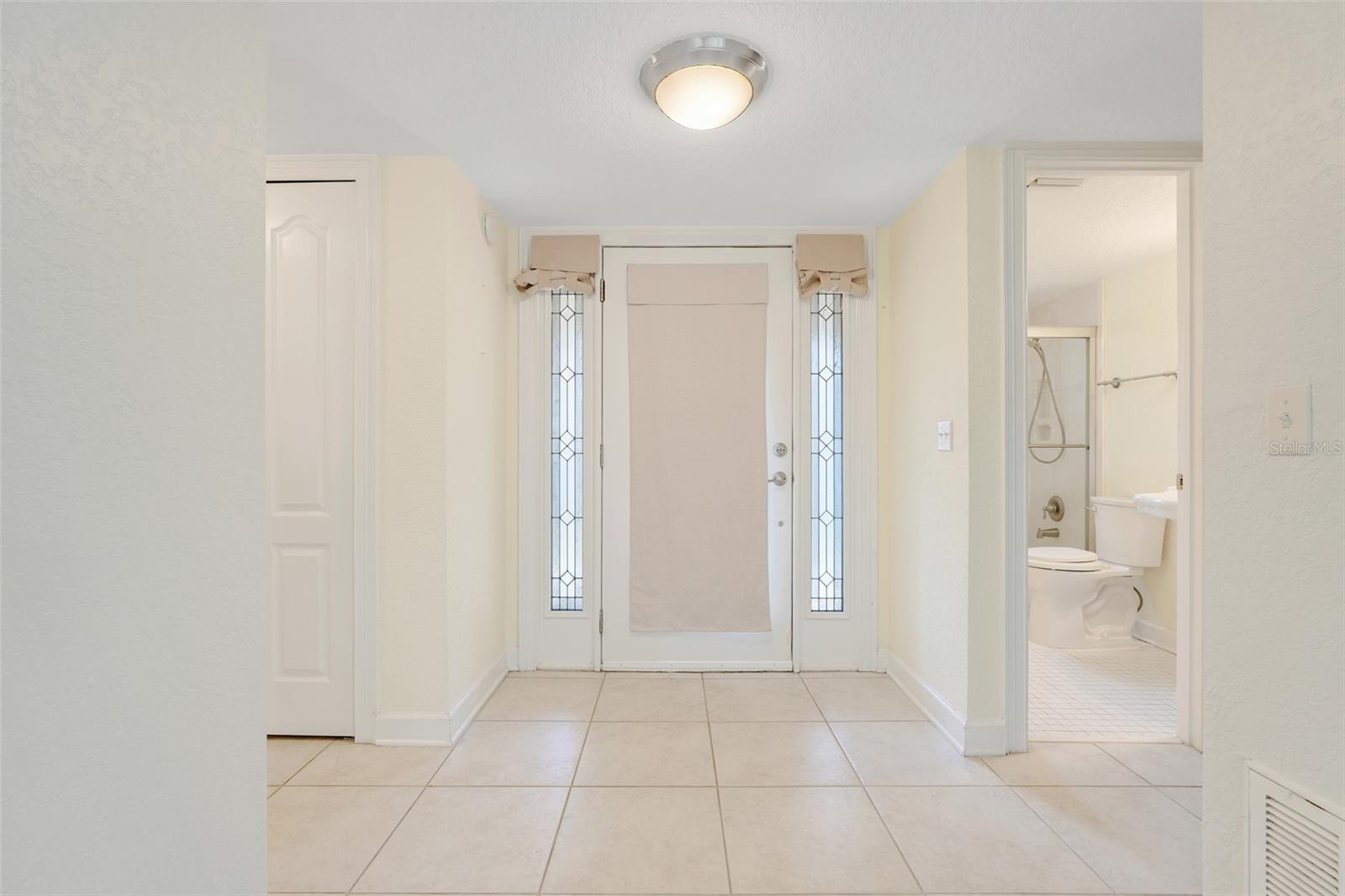 208 SONORA DRIVE 208