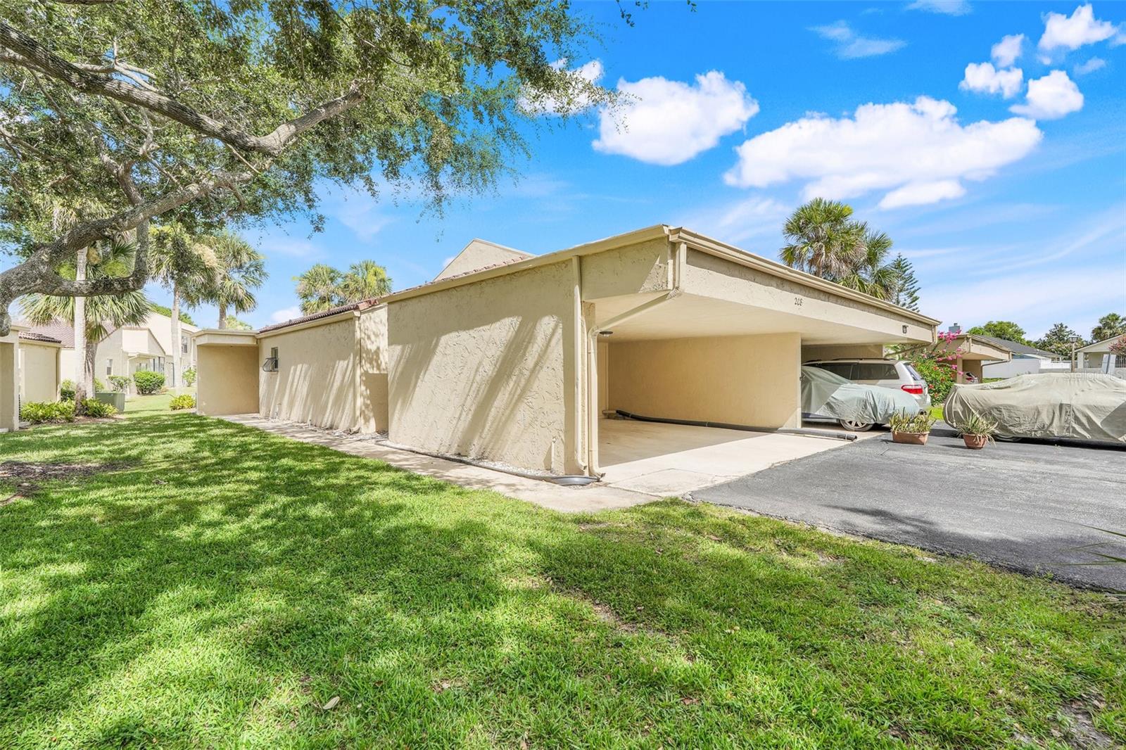 208 SONORA DRIVE 208