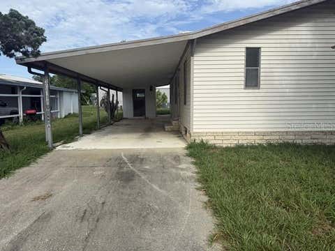 Photo of 36118 Zinnia Avenue, Zephyrhills, FL 33541 (MLS # TB8530623)