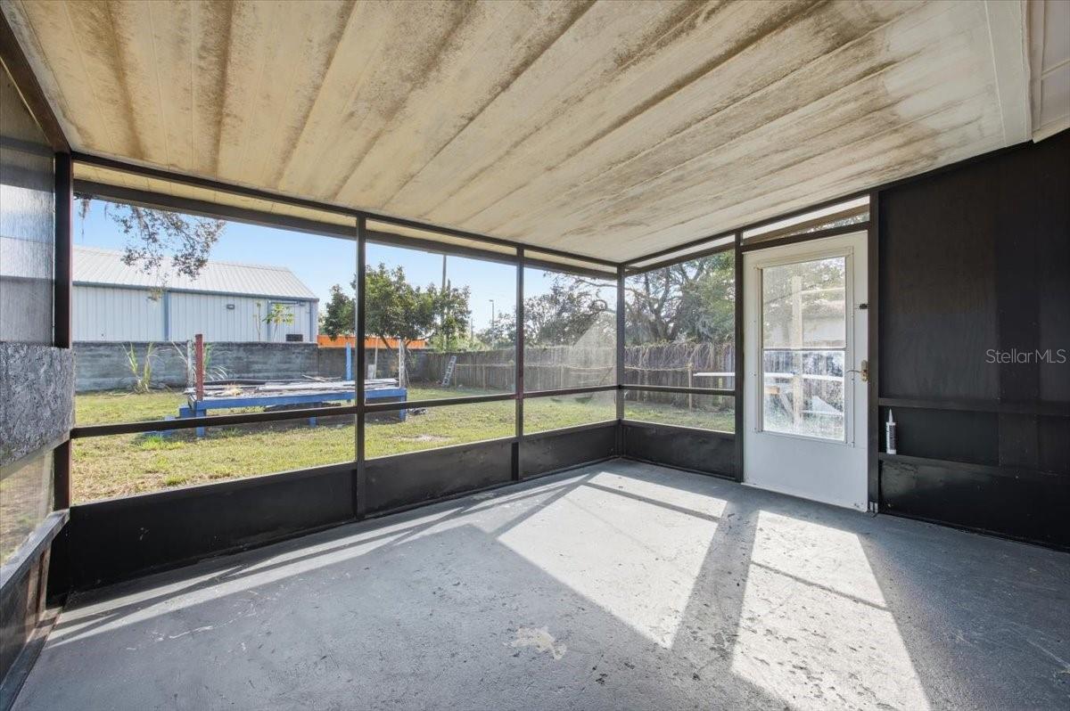 ORLO VISTA HEIGHTS ADD - Residential Lease