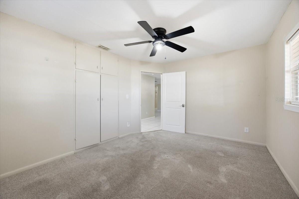 ORLO VISTA HEIGHTS ADD - Residential Lease