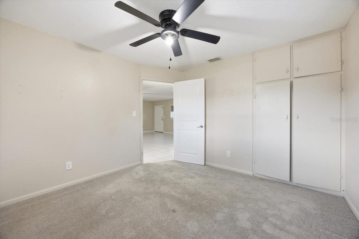 ORLO VISTA HEIGHTS ADD - Residential Lease