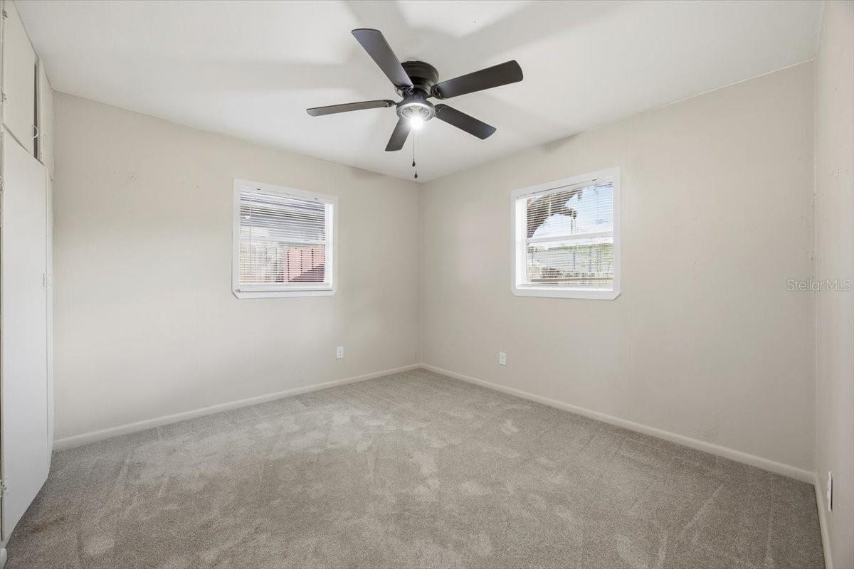 ORLO VISTA HEIGHTS ADD - Residential Lease