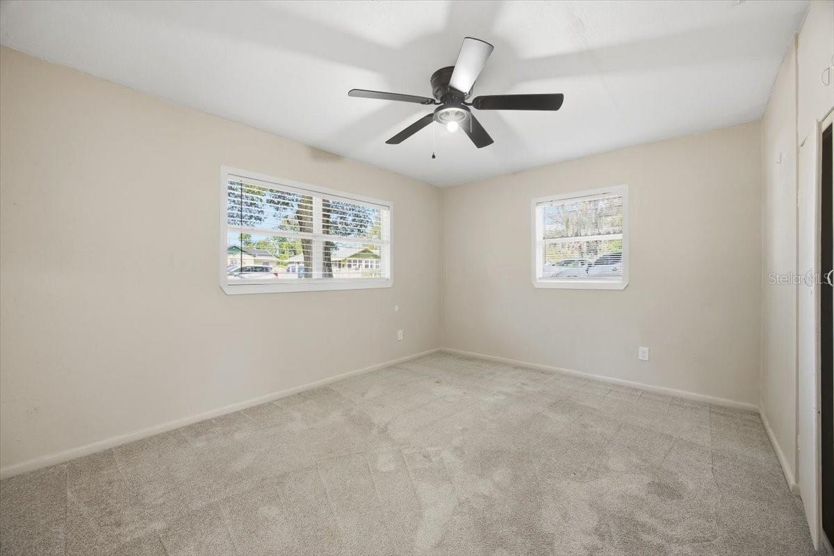 ORLO VISTA HEIGHTS ADD - Residential Lease