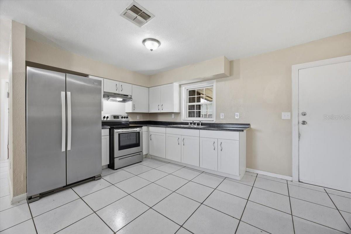 ORLO VISTA HEIGHTS ADD - Residential Lease