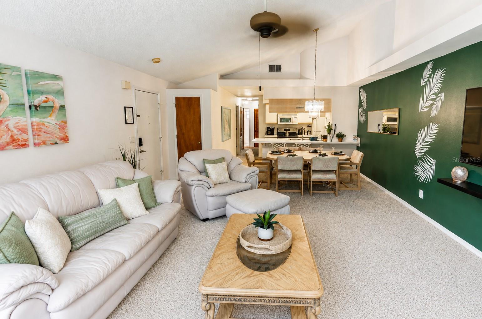 2440 SWEETWATER CLUB CIRCLE 40