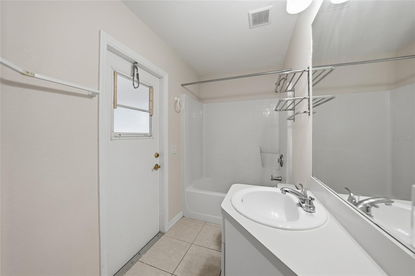 PORT CHARLOTTE SUB 20 - Residential