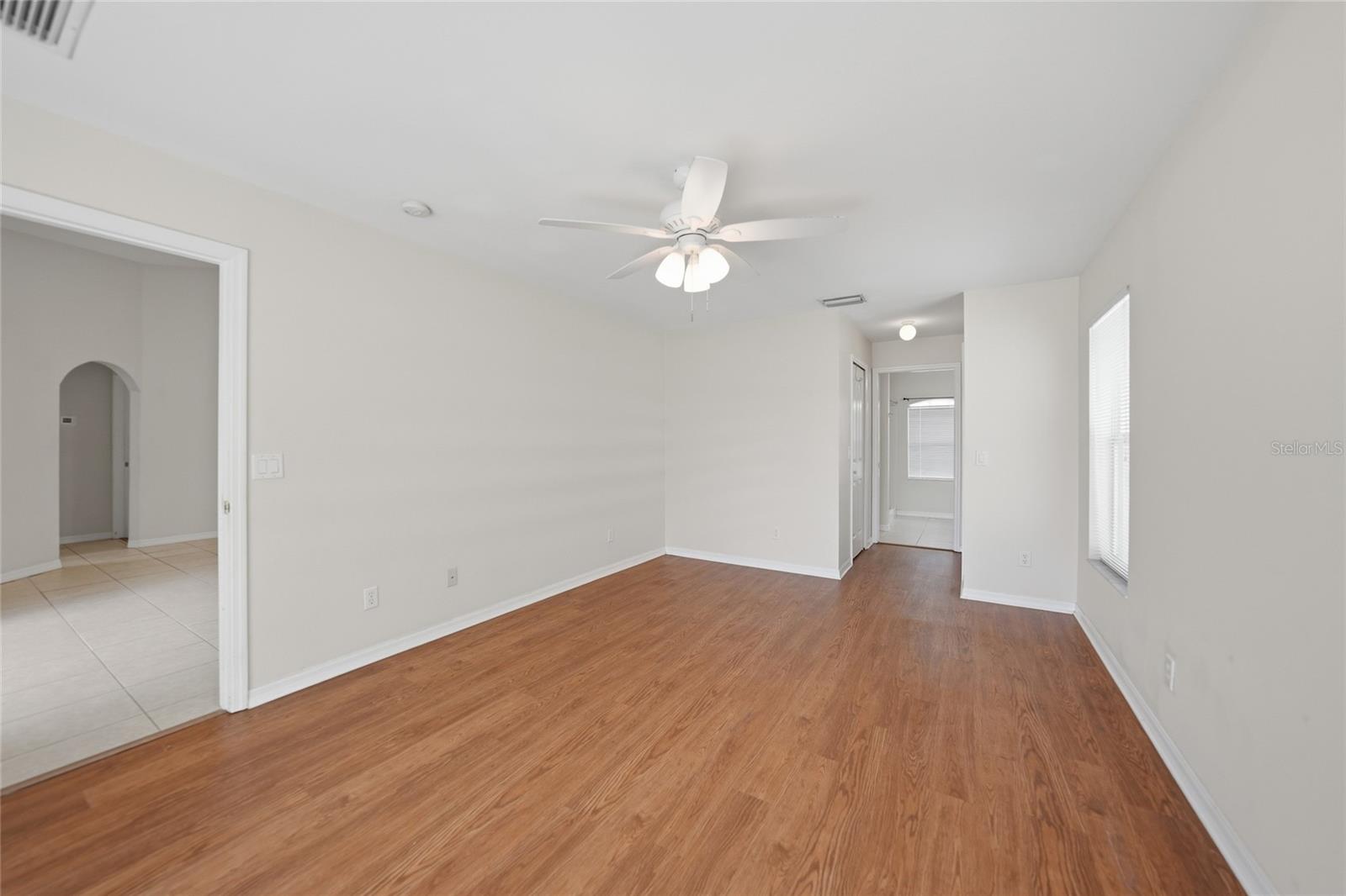 PORT CHARLOTTE SUB 20 - Residential