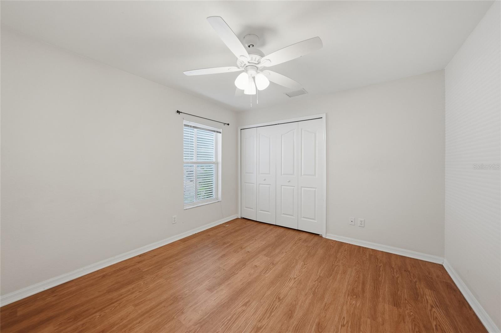 PORT CHARLOTTE SUB 20 - Residential