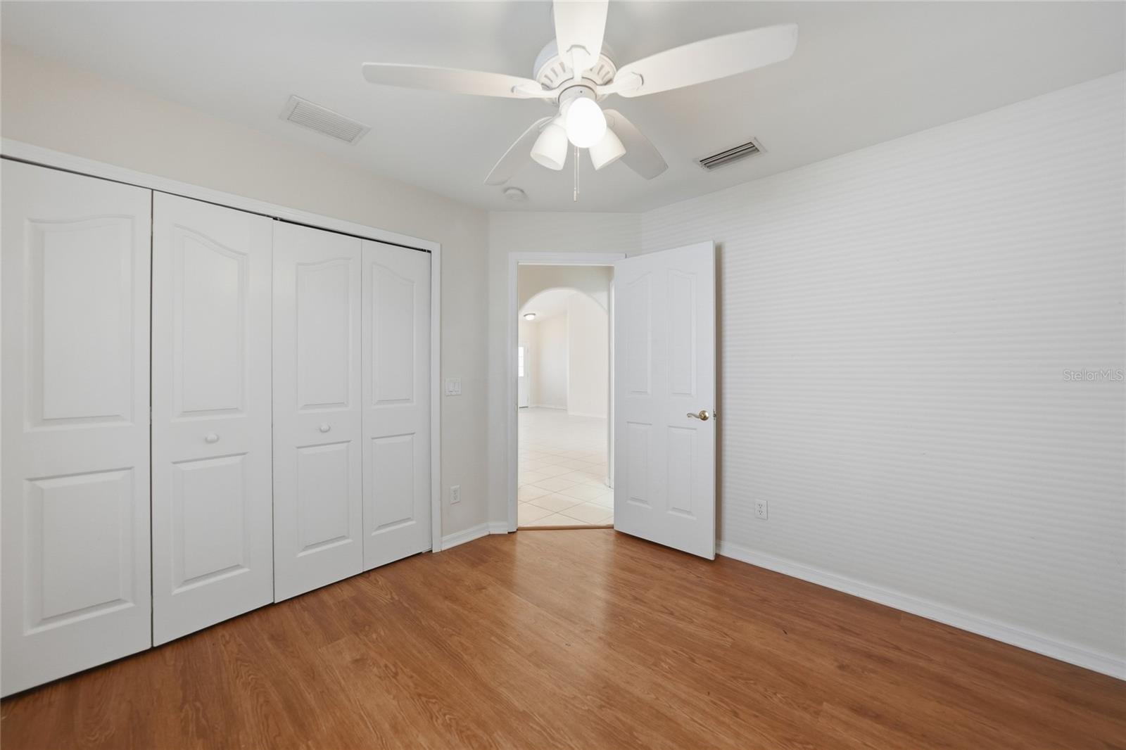 PORT CHARLOTTE SUB 20 - Residential