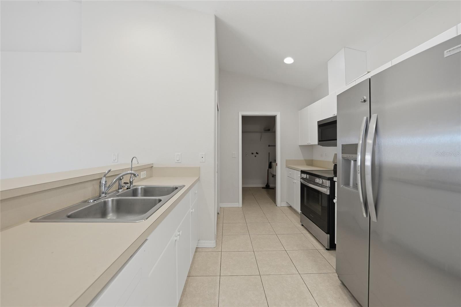 PORT CHARLOTTE SUB 20 - Residential