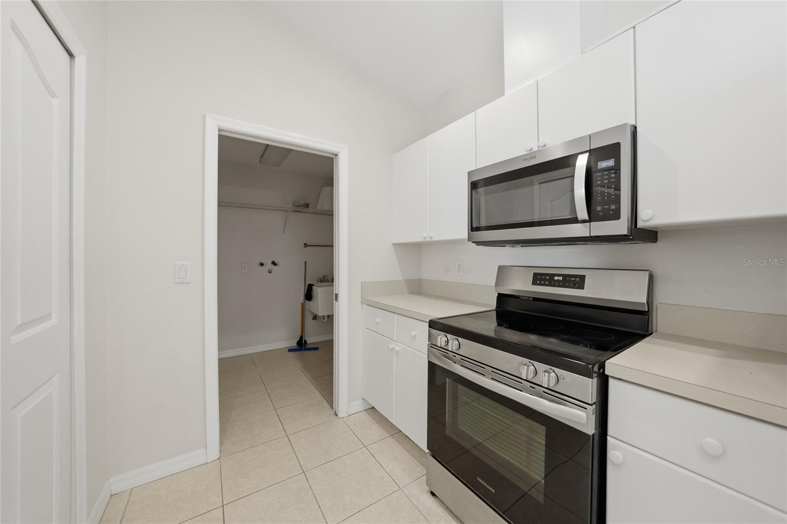 PORT CHARLOTTE SUB 20 - Residential