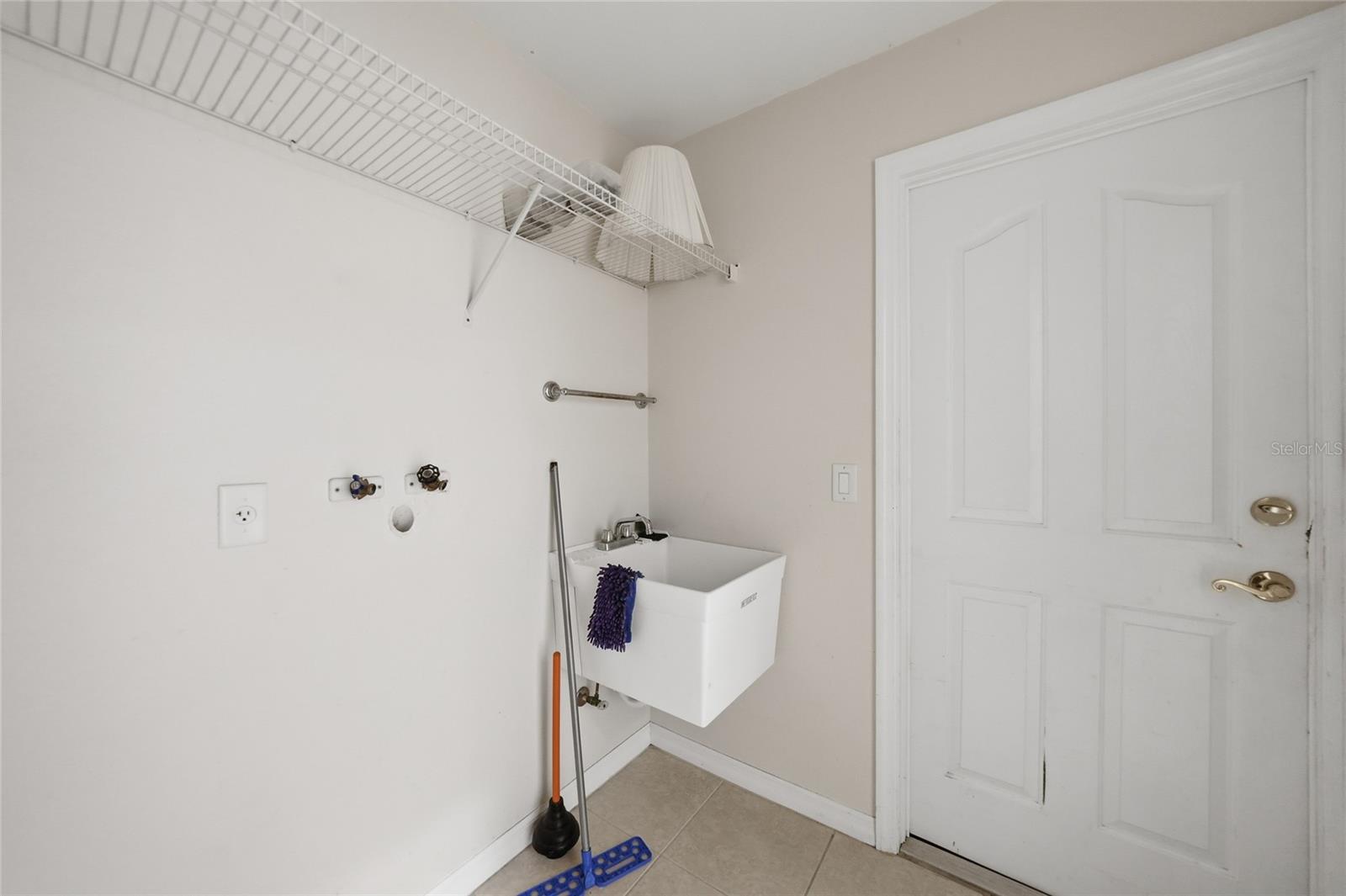 PORT CHARLOTTE SUB 20 - Residential