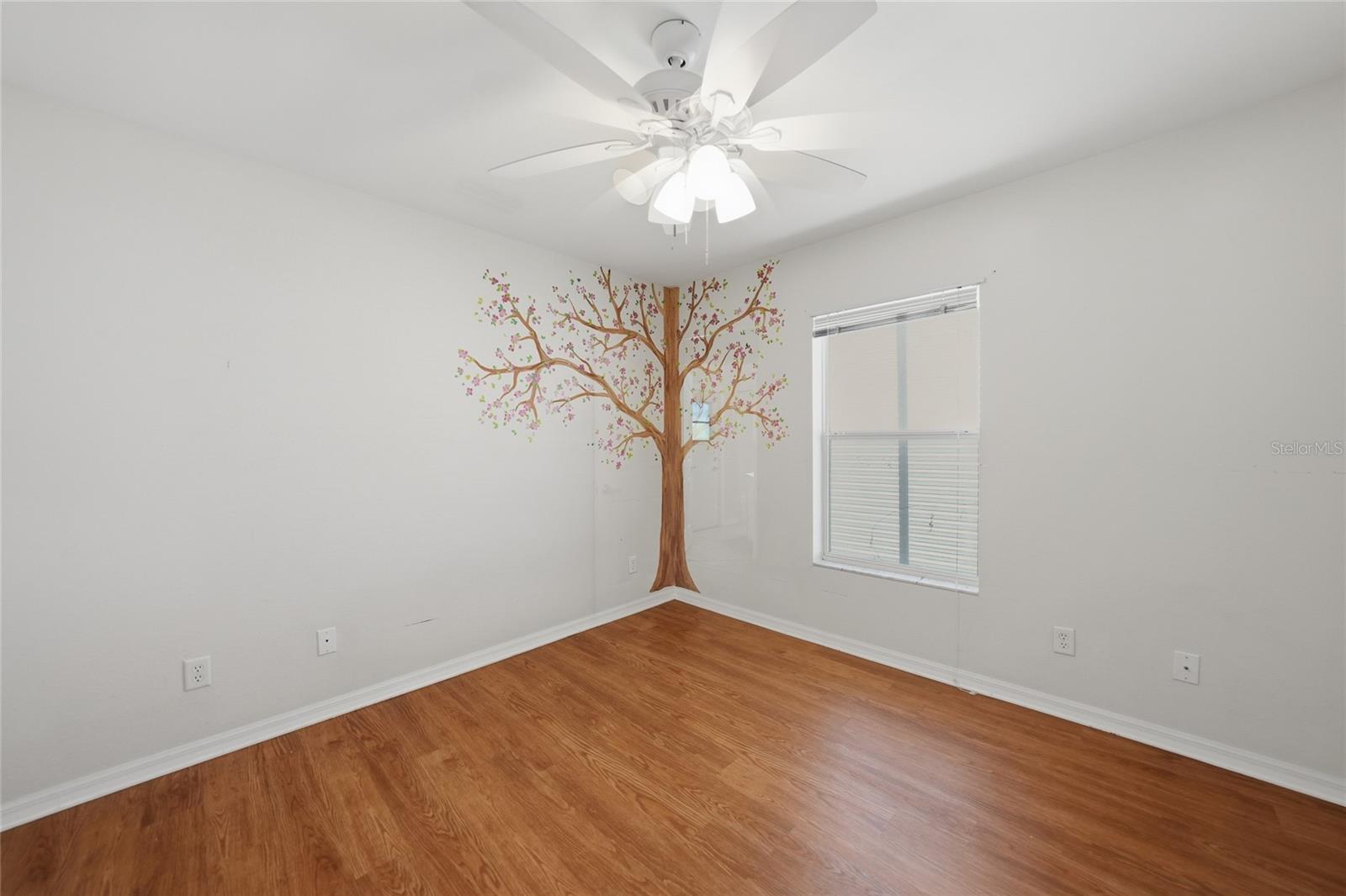 PORT CHARLOTTE SUB 20 - Residential