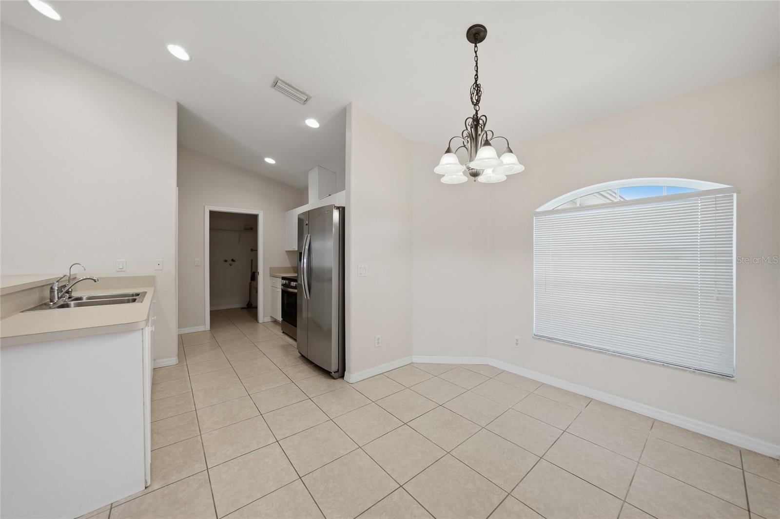 PORT CHARLOTTE SUB 20 - Residential