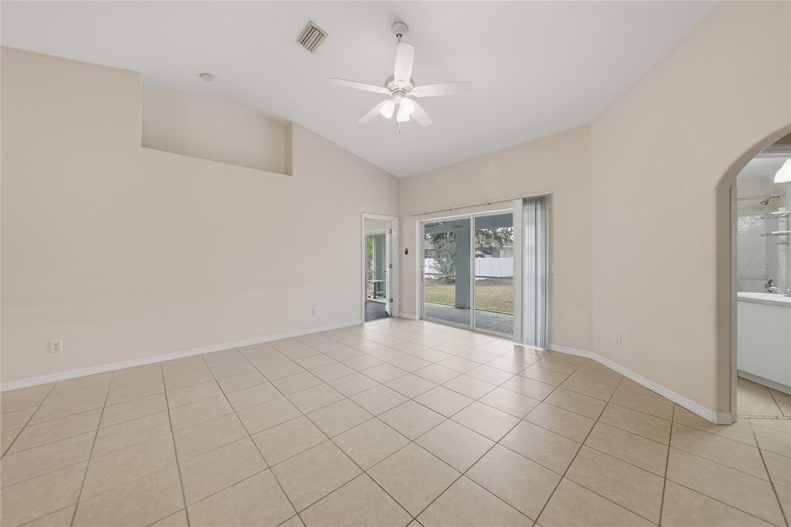 PORT CHARLOTTE SUB 20 - Residential